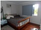 18 Forestglen Crescent, Browns Plains QLD 4118