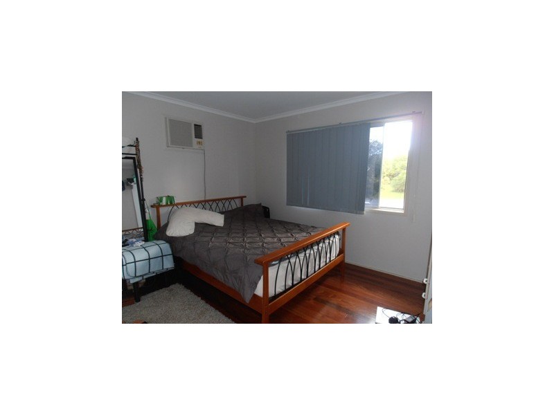 18 Forestglen Crescent, Browns Plains QLD 4118