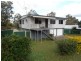 18 Forestglen Crescent, Browns Plains QLD 4118