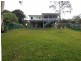 18 Forestglen Crescent, Browns Plains QLD 4118