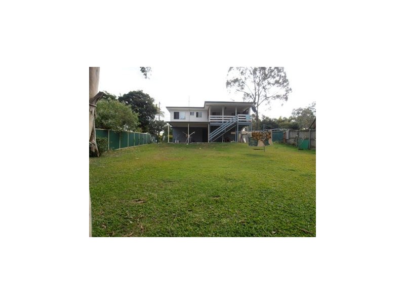 18 Forestglen Crescent, Browns Plains QLD 4118