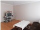 18 Forestglen Crescent, Browns Plains QLD 4118