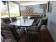 18 Forestglen Crescent, Browns Plains QLD 4118