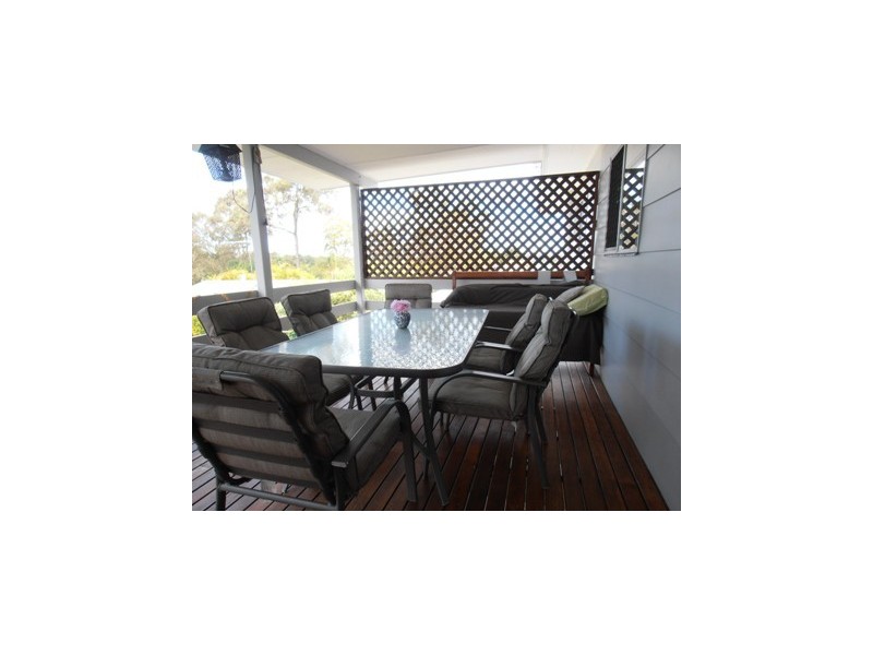 18 Forestglen Crescent, Browns Plains QLD 4118
