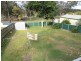 18 Forestglen Crescent, Browns Plains QLD 4118