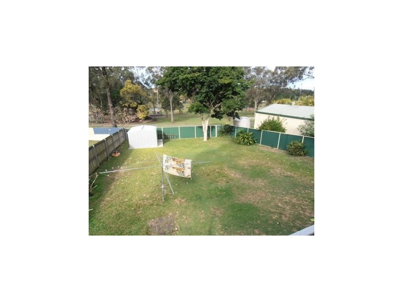 18 Forestglen Crescent, Browns Plains QLD 4118