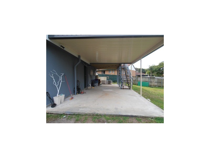 18 Forestglen Crescent, Browns Plains QLD 4118