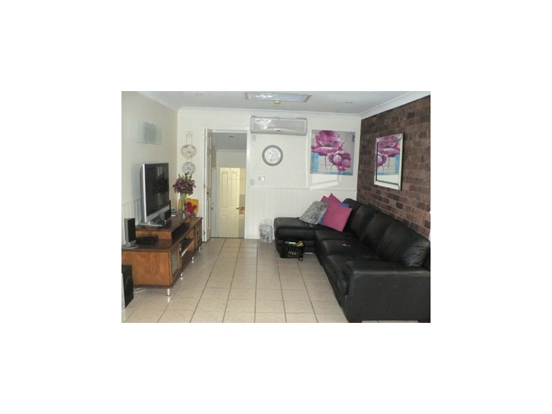 1 Harlequin Street, Sunnybank Hills QLD 4109