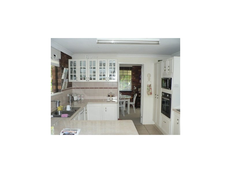 1 Harlequin Street, Sunnybank Hills QLD 4109