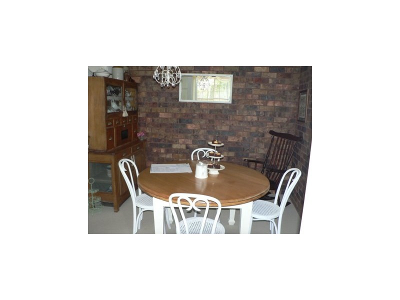 1 Harlequin Street, Sunnybank Hills QLD 4109