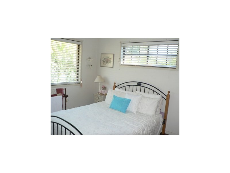 1 Harlequin Street, Sunnybank Hills QLD 4109