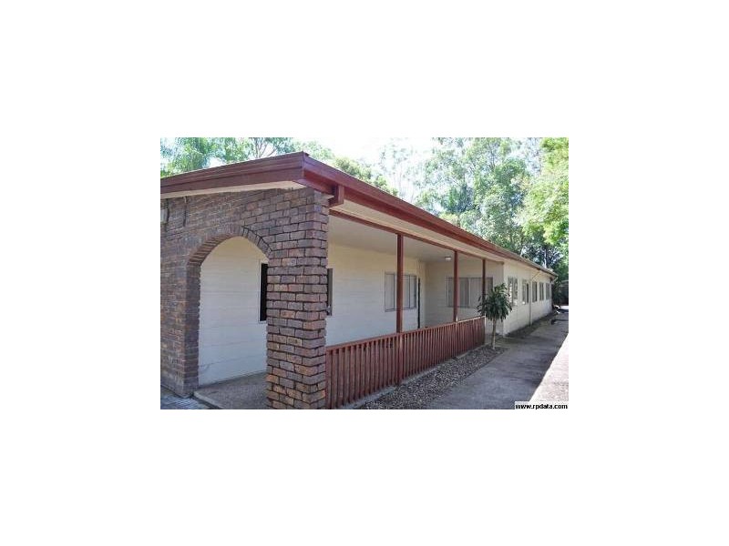 7 Beta Avenue, Kingston QLD 4114