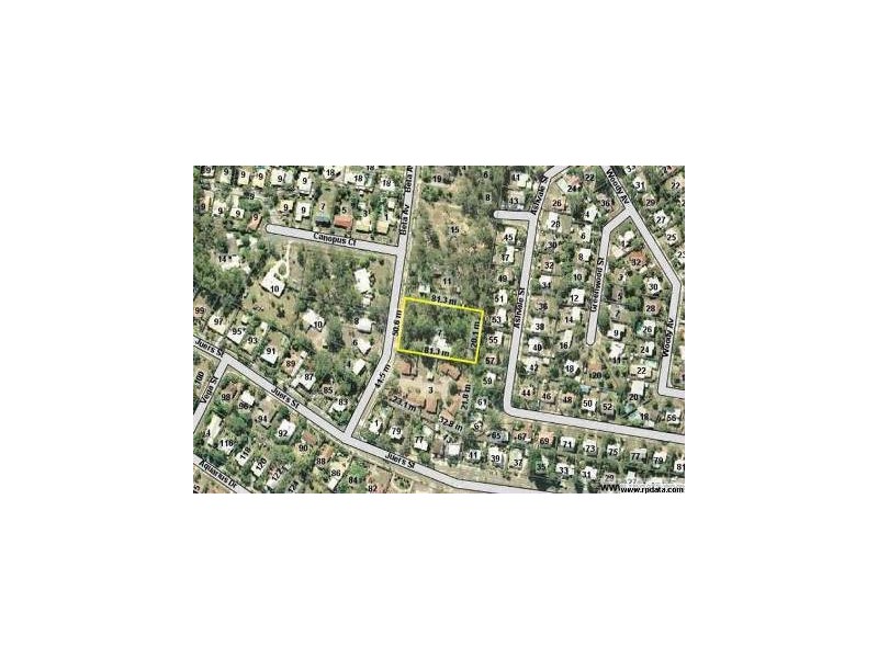 7 Beta Avenue, Kingston QLD 4114