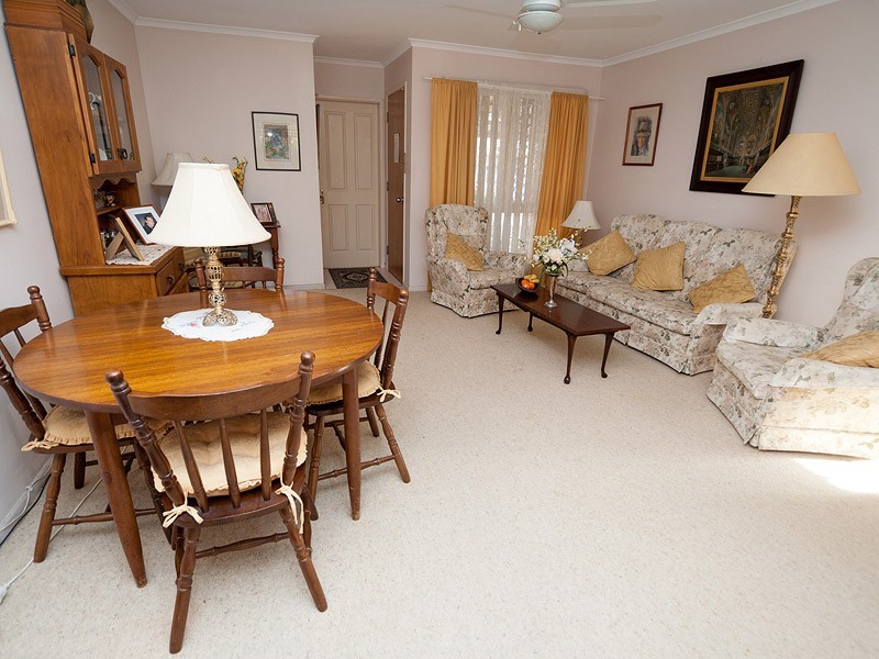 53/30 Meadowlands Road, Carina QLD 4152