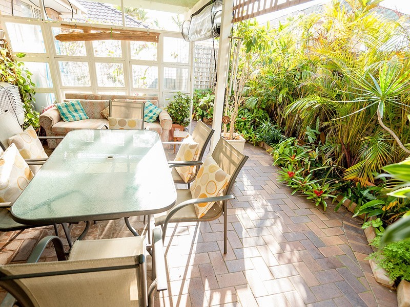 53/30 Meadowlands Road, Carina QLD 4152