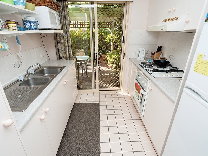 53/30 Meadowlands Road, Carina QLD 4152