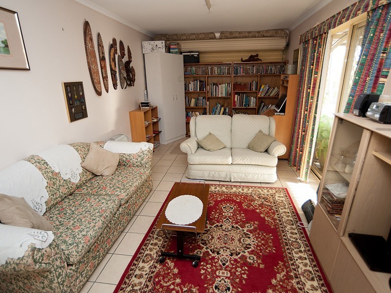 53/30 Meadowlands Road, Carina QLD 4152