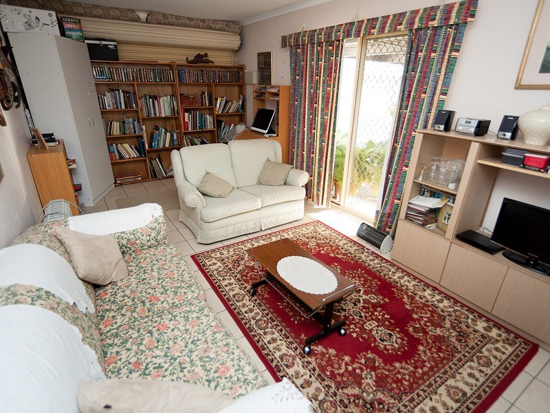 53/30 Meadowlands Road, Carina QLD 4152