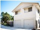 9/15 San Mateo Boulevard, Eight Mile Plains QLD 4113