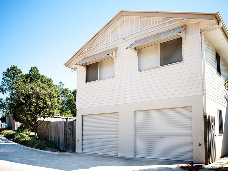 9/15 San Mateo Boulevard, Eight Mile Plains QLD 4113
