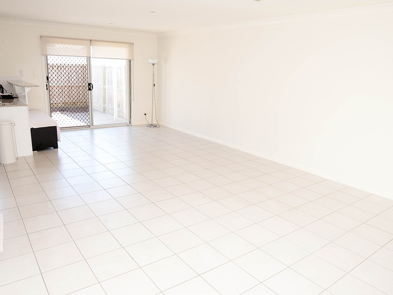 9/15 San Mateo Boulevard, Eight Mile Plains QLD 4113