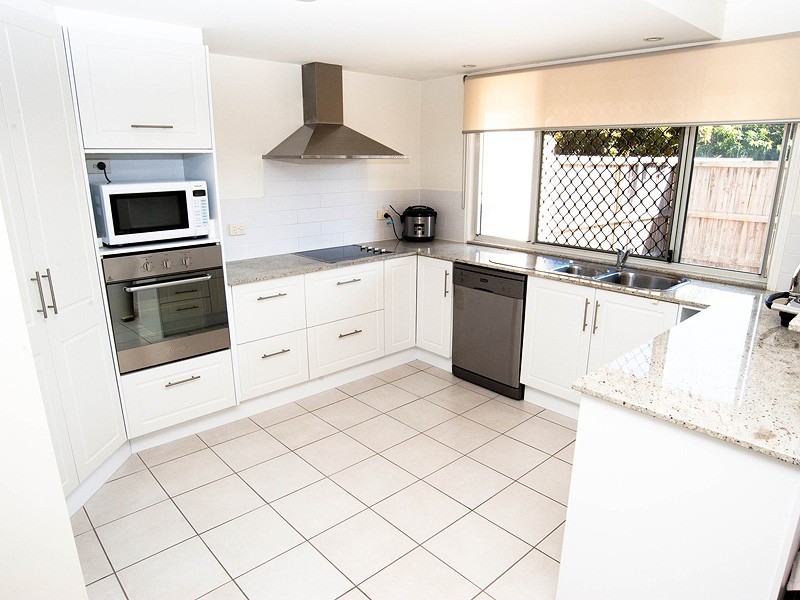 9/15 San Mateo Boulevard, Eight Mile Plains QLD 4113