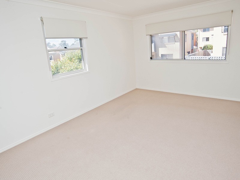 9/15 San Mateo Boulevard, Eight Mile Plains QLD 4113