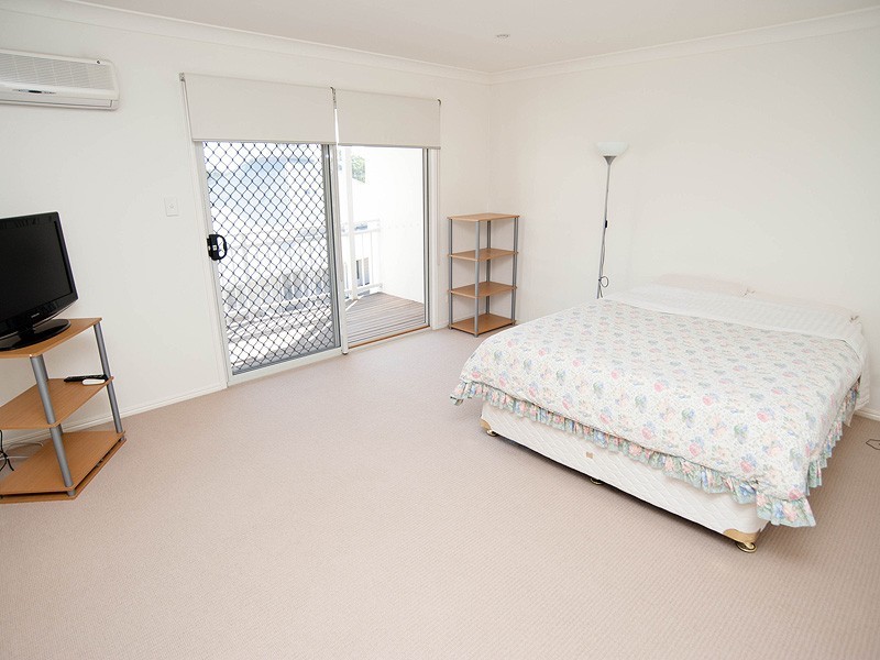 9/15 San Mateo Boulevard, Eight Mile Plains QLD 4113