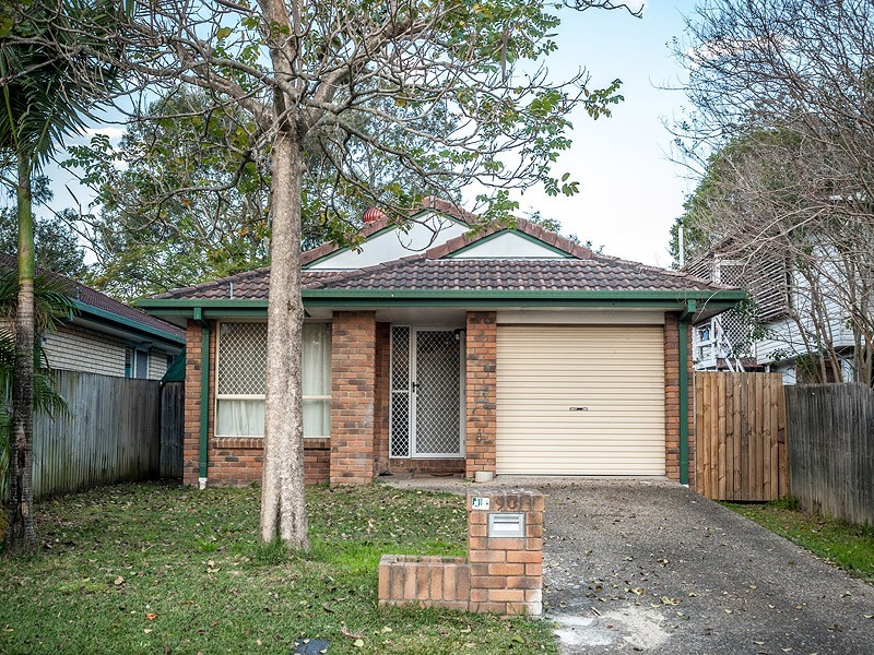 90 Morden Road, Sunnybank Hills QLD 4109