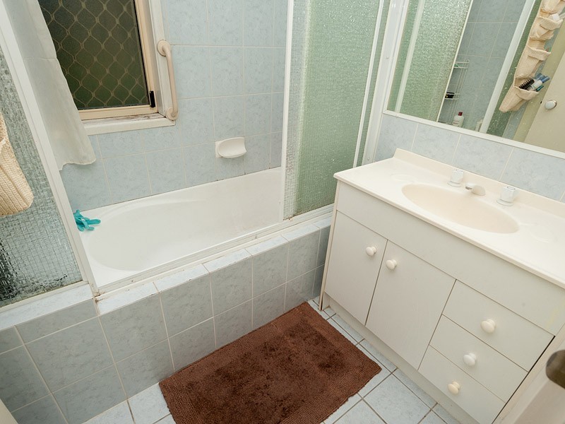 90 Morden Road, Sunnybank Hills QLD 4109