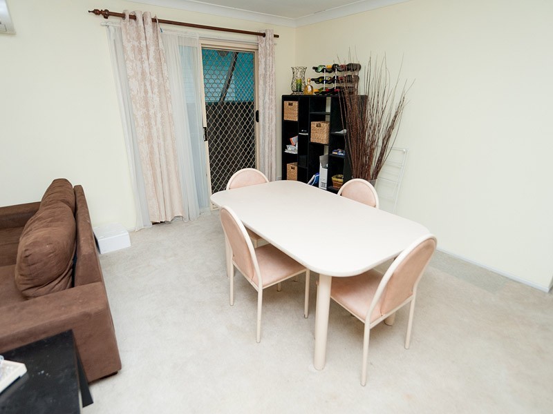 90 Morden Road, Sunnybank Hills QLD 4109