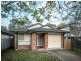 90 Morden Road, Sunnybank Hills QLD 4109