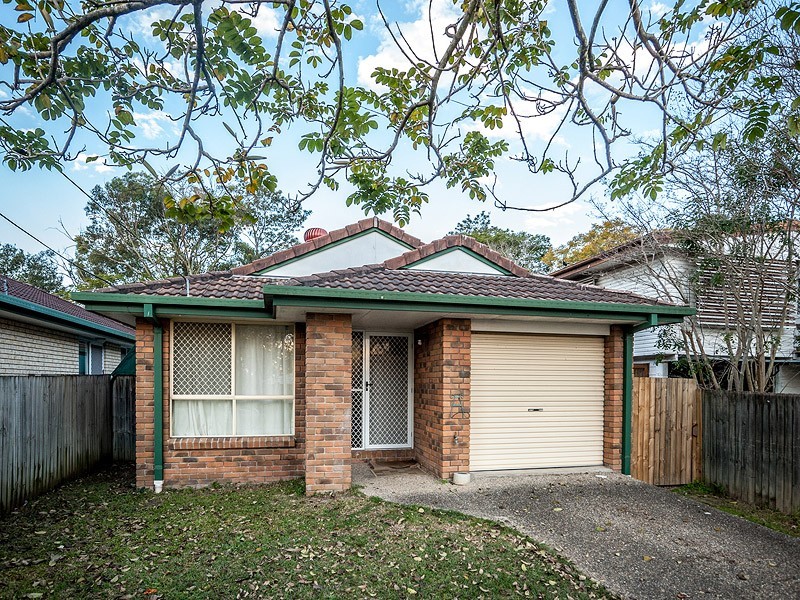 90 Morden Road, Sunnybank Hills QLD 4109