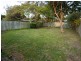 90 Morden Road, Sunnybank Hills QLD 4109