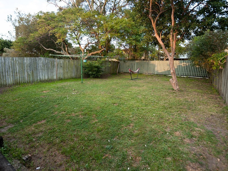 90 Morden Road, Sunnybank Hills QLD 4109