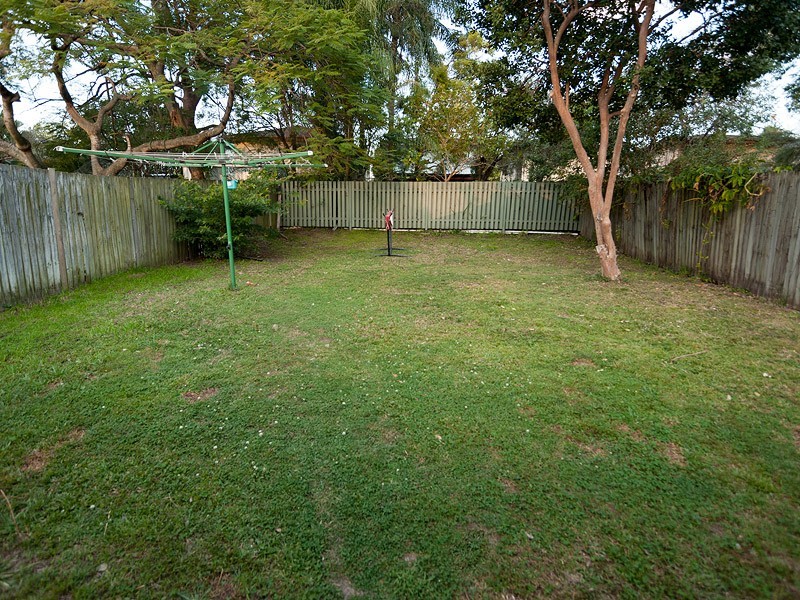 90 Morden Road, Sunnybank Hills QLD 4109