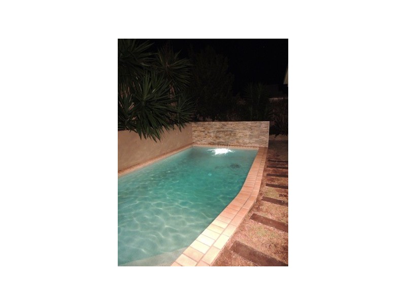 8 Apollo Place, Springfield Lakes QLD 4300