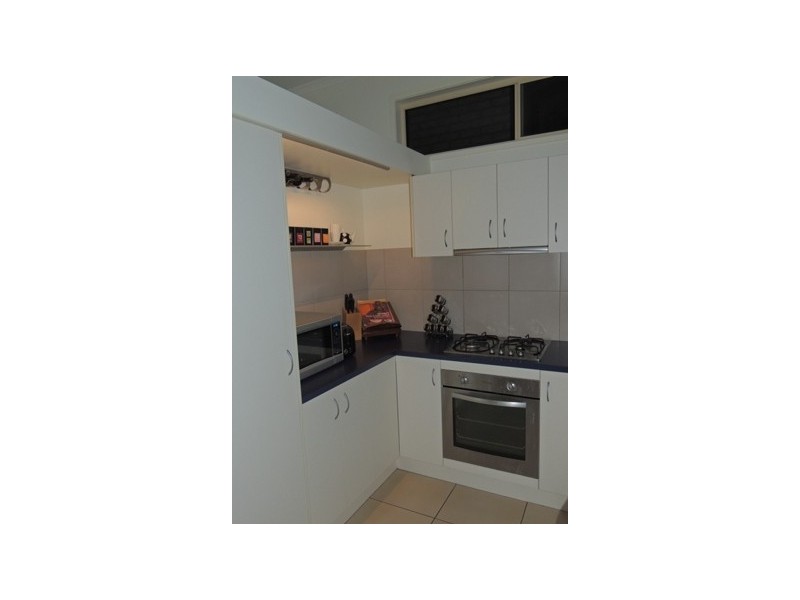 8 Apollo Place, Springfield Lakes QLD 4300