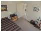 8 Apollo Place, Springfield Lakes QLD 4300