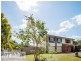 141 Nemies Road, Runcorn QLD 4113