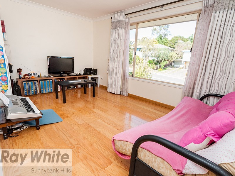 141 Nemies Road, Runcorn QLD 4113