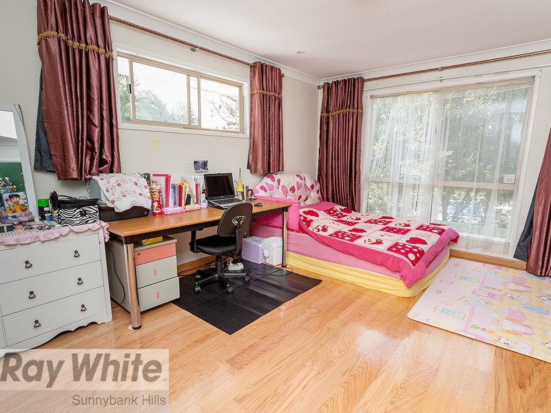 141 Nemies Road, Runcorn QLD 4113