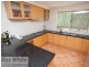 141 Nemies Road, Runcorn QLD 4113