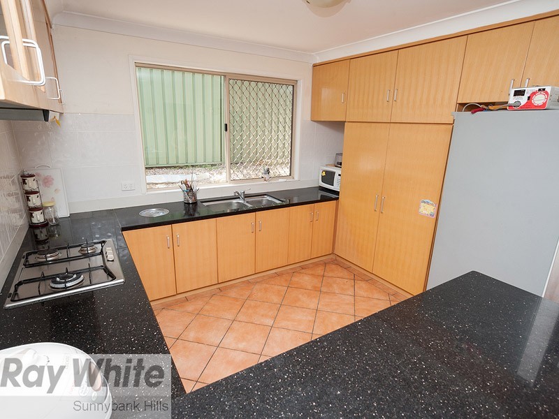 141 Nemies Road, Runcorn QLD 4113