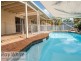 141 Nemies Road, Runcorn QLD 4113