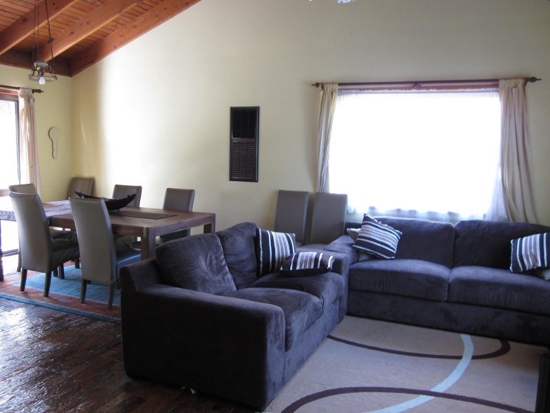 5 Ravenala Street, Sunnybank Hills QLD 4109