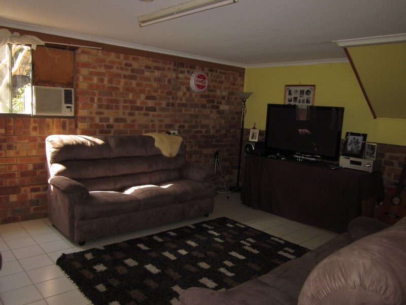 5 Ravenala Street, Sunnybank Hills QLD 4109