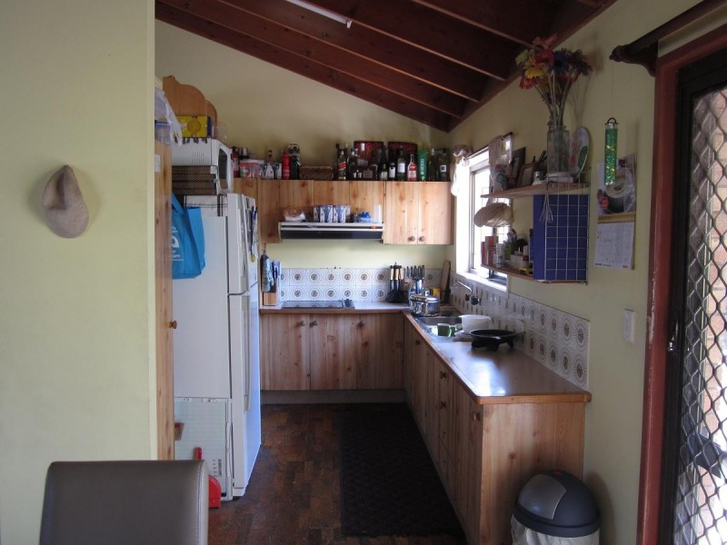 5 Ravenala Street, Sunnybank Hills QLD 4109