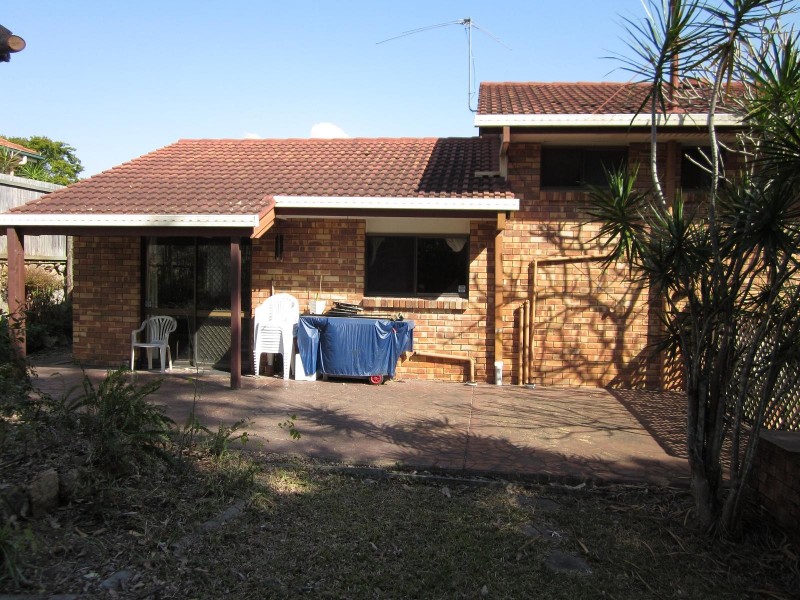 5 Ravenala Street, Sunnybank Hills QLD 4109