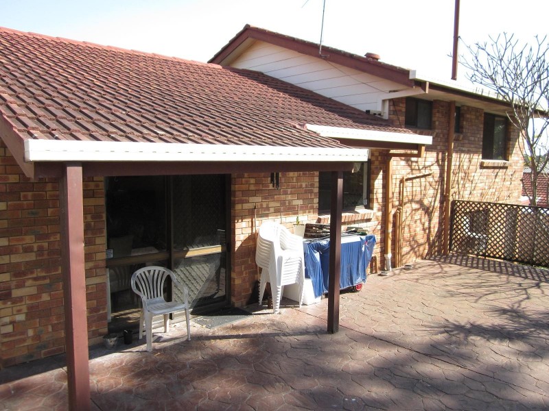 5 Ravenala Street, Sunnybank Hills QLD 4109